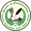 Escuela de Comunicaciones