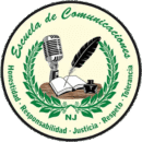 Escuela de Comunicaciones