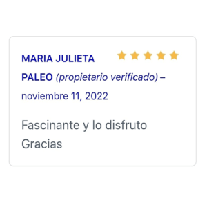 testimonio 3dlife4-2