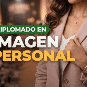 Diplomado en Imagen Personal