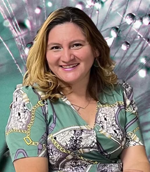 Sandra Aguirre