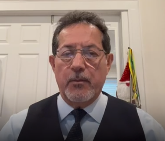 Nestor Ramirez