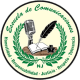 Logotipo - Escurlas de C
