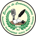 Logotipo - Escurlas de C